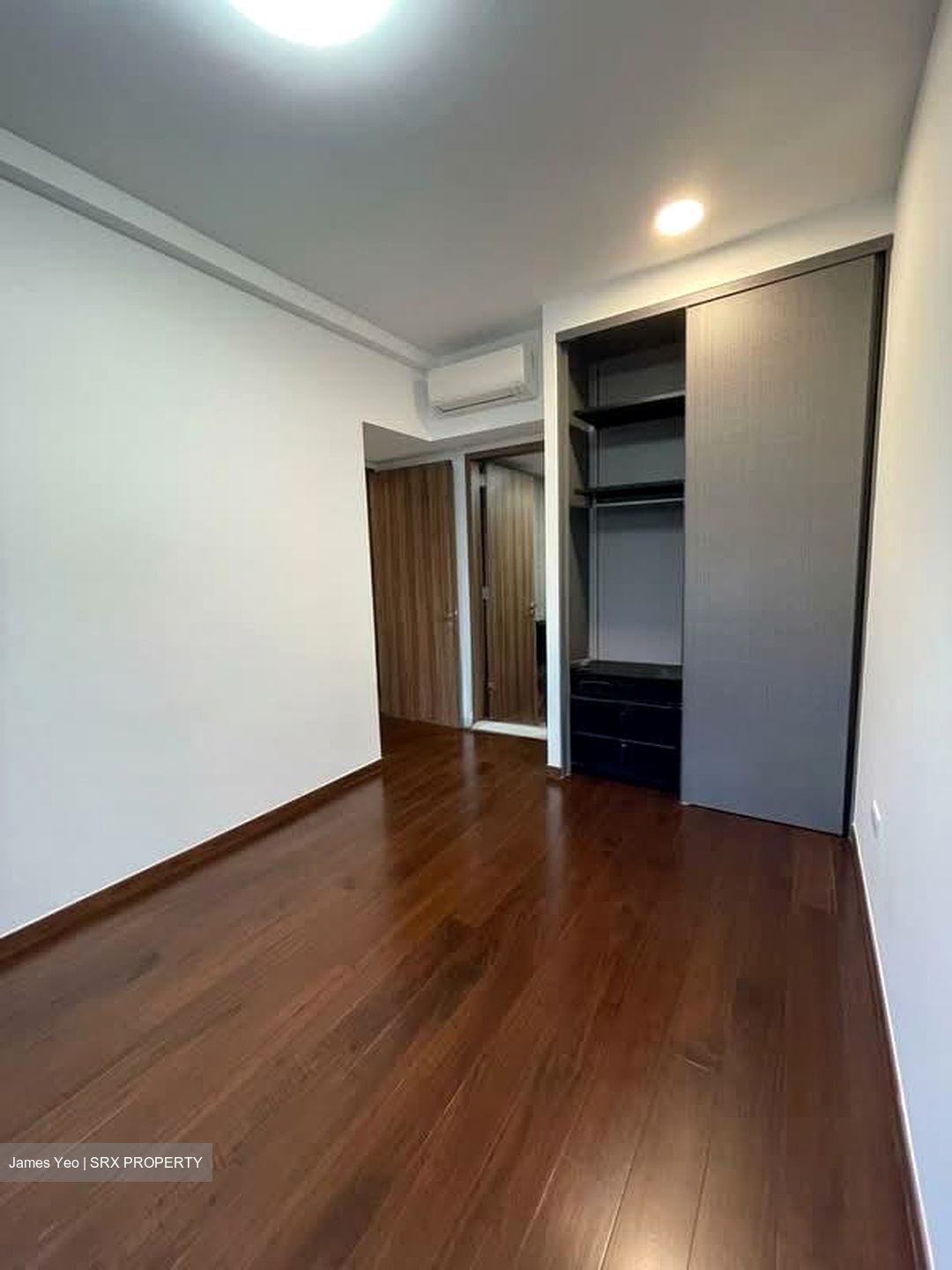 Daintree Residence (D21), Condominium #558976821